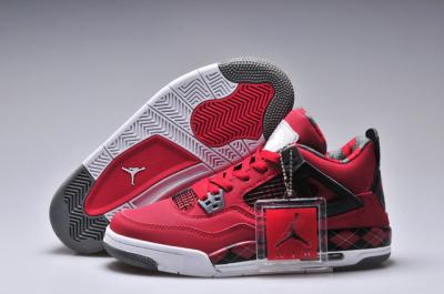 Cheap Air Jordan 4 wholesale No. 239